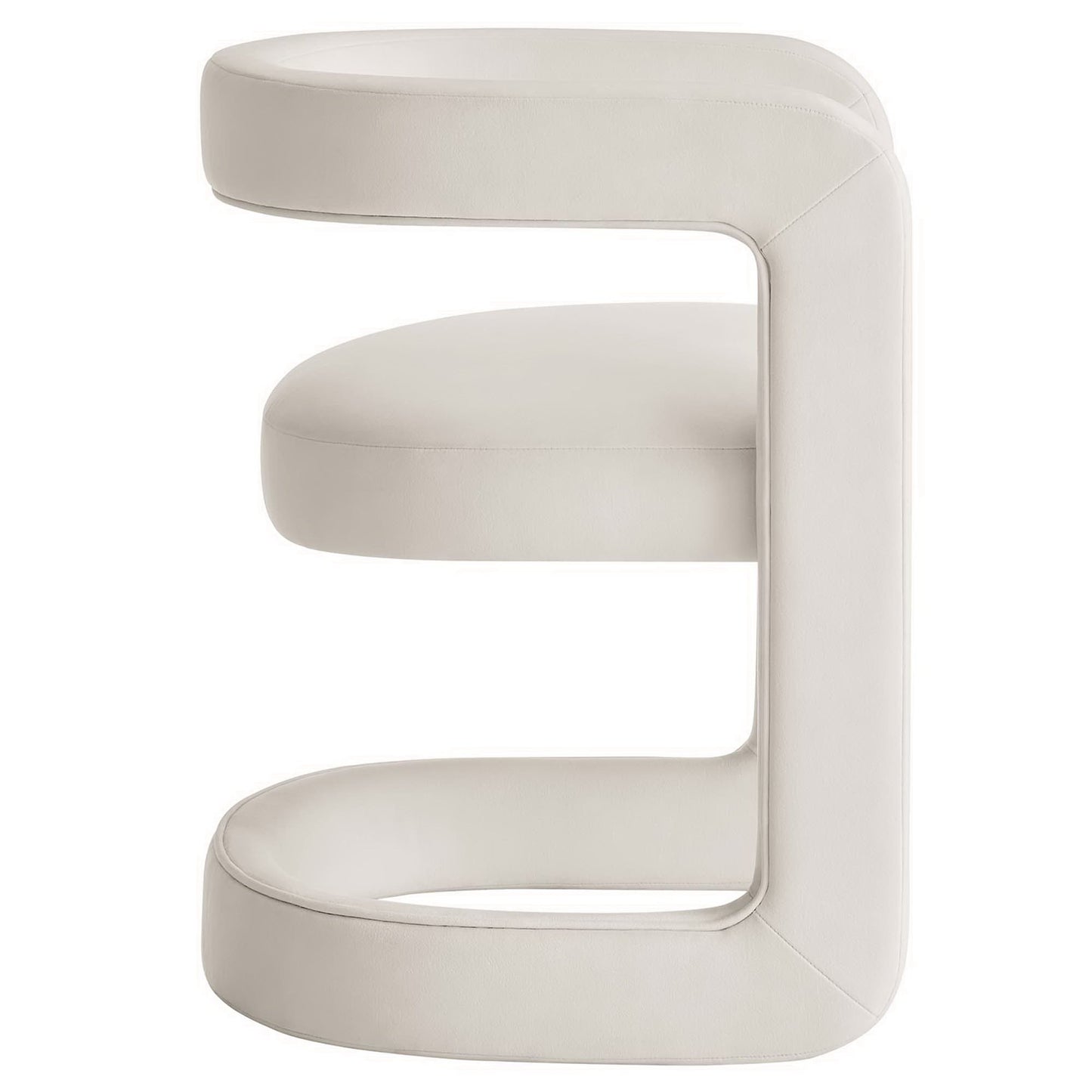 Winslow Silla de Comedor