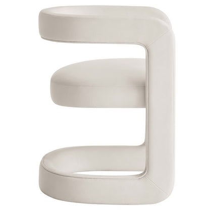 Winslow Silla de Comedor
