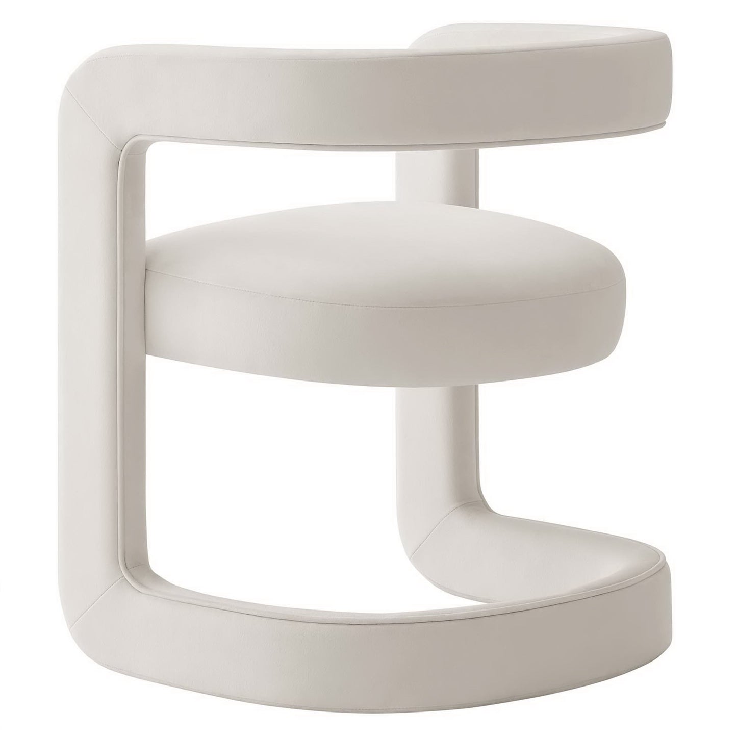 Winslow Silla de Acento