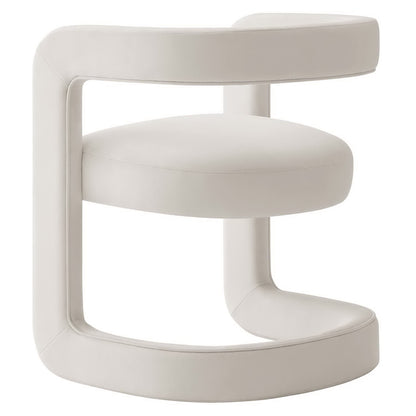 Winslow Silla de Acento