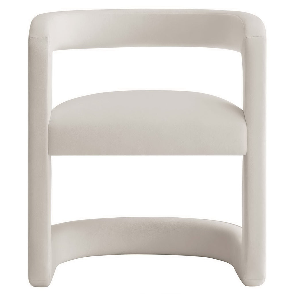 Winslow Silla de Comedor