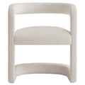 Winslow Silla de Comedor