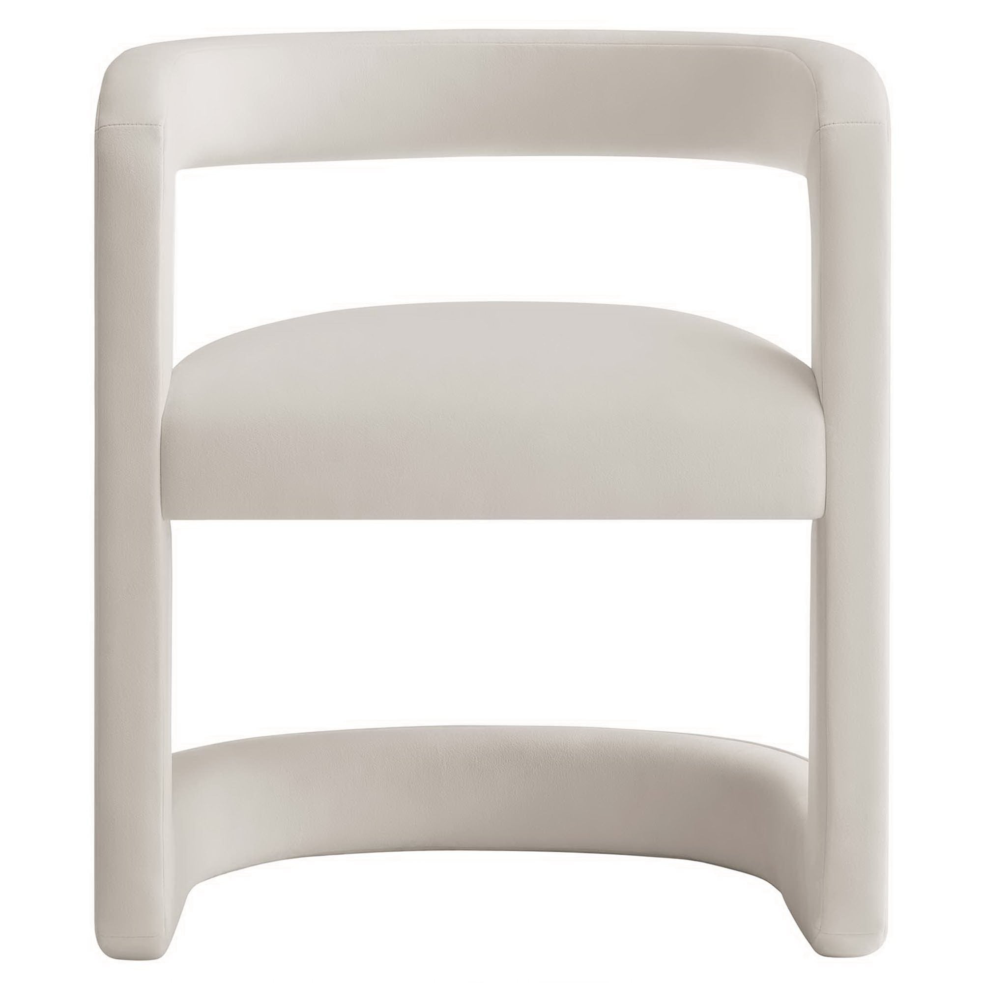 Winslow Silla de Comedor