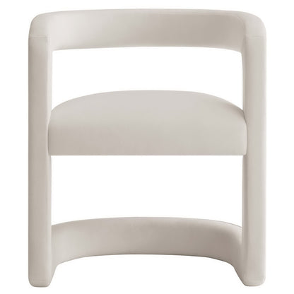Winslow Silla de Acento