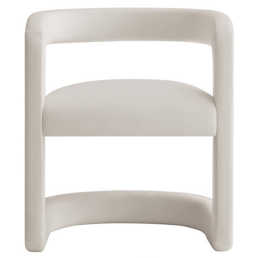 Winslow Silla de Acento