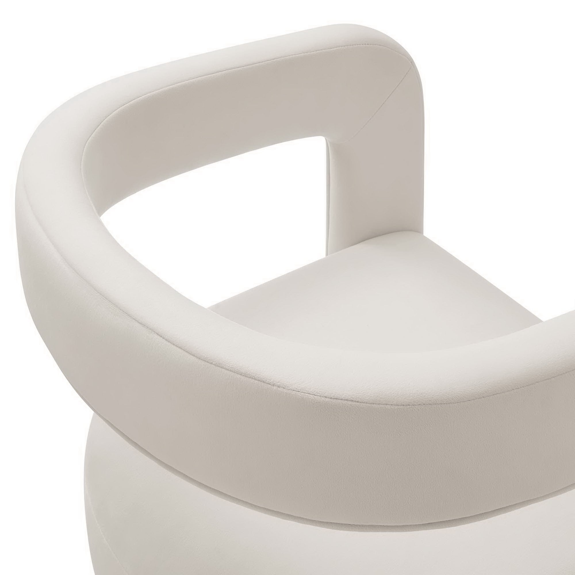 Winslow Silla de Comedor