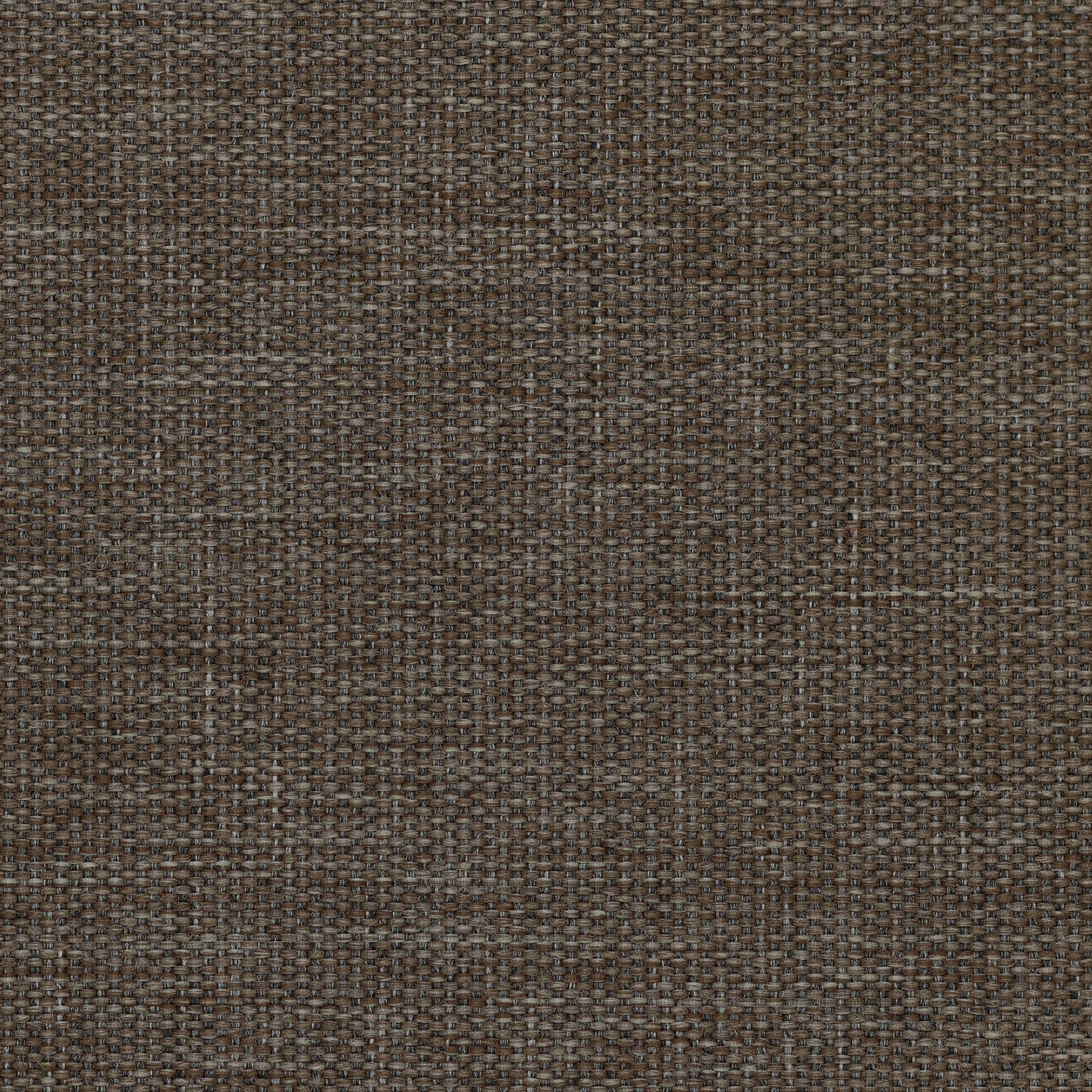 Tahoe Outdoor Patio Acacia Wood sofá