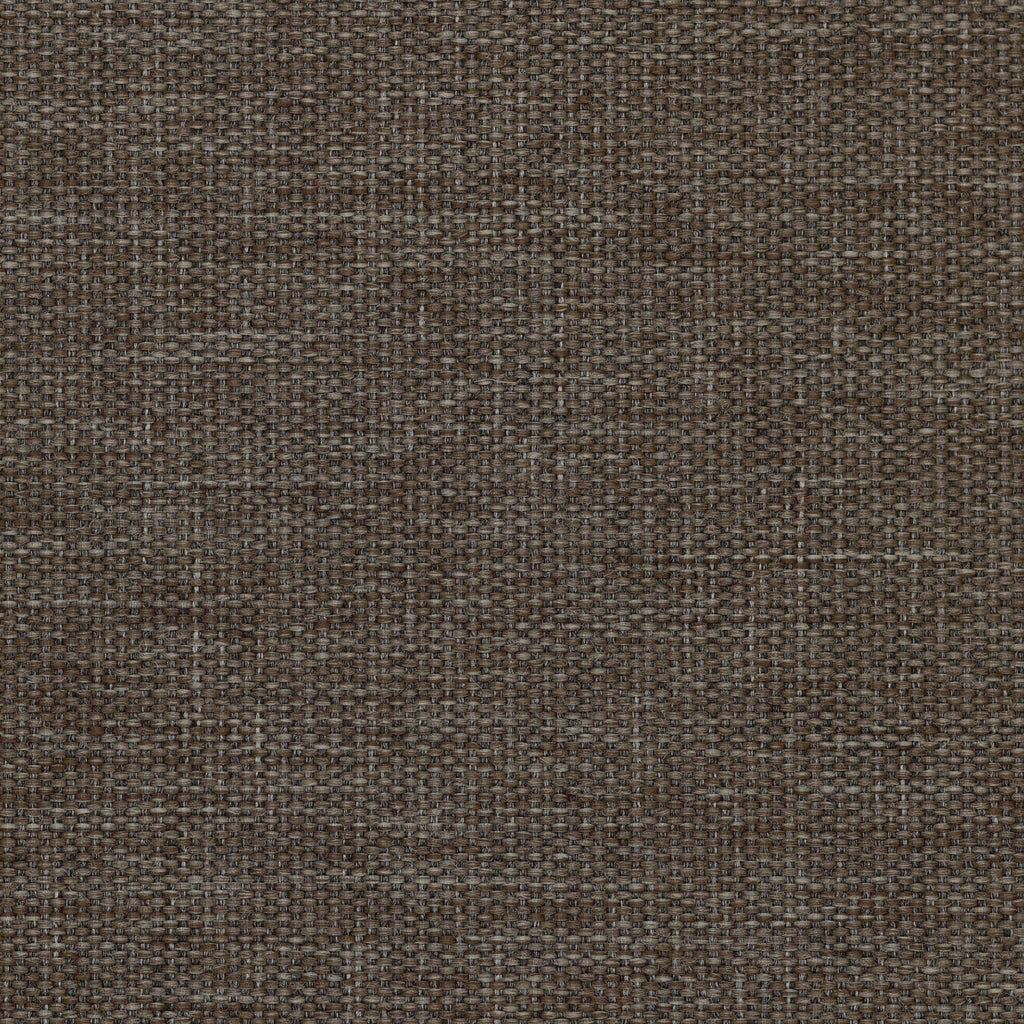 Tahoe 2-Piece Outdoor Patio Acacia Wood sofá and Coffee mesa Set