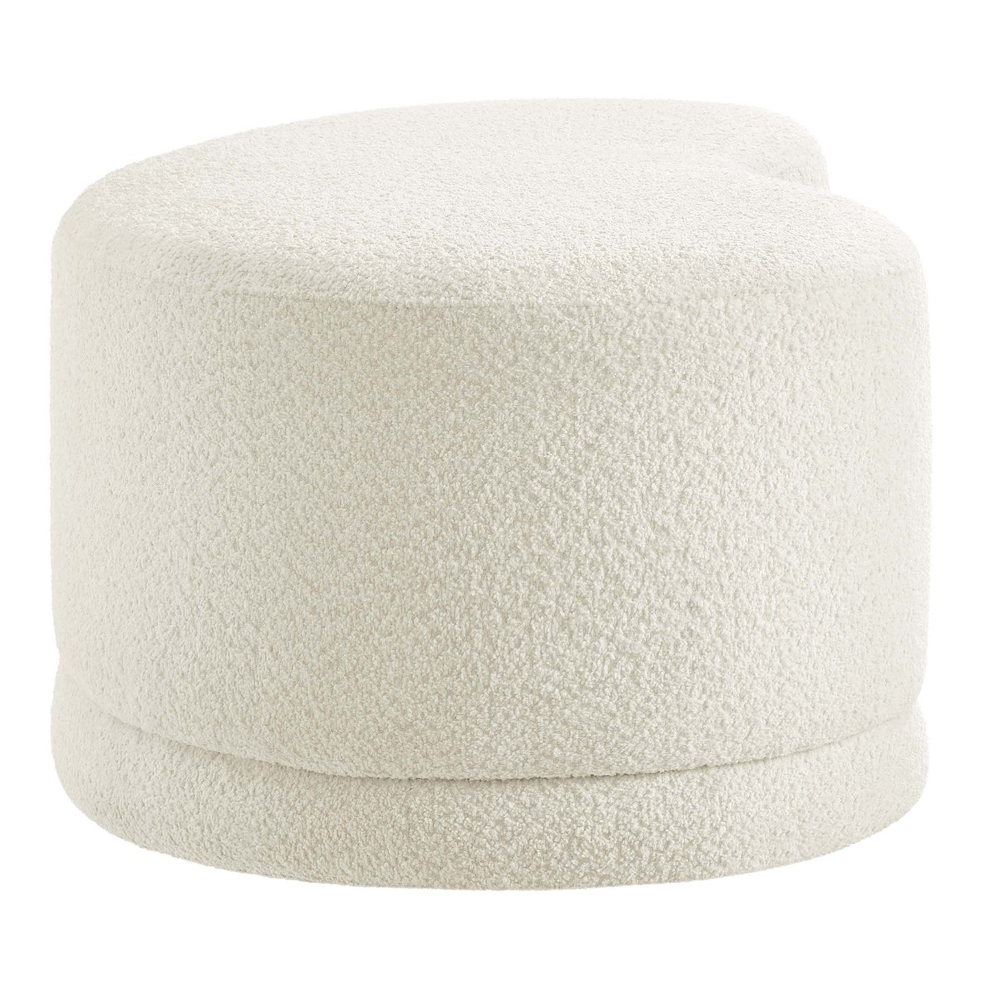 Nimbus Ottoman