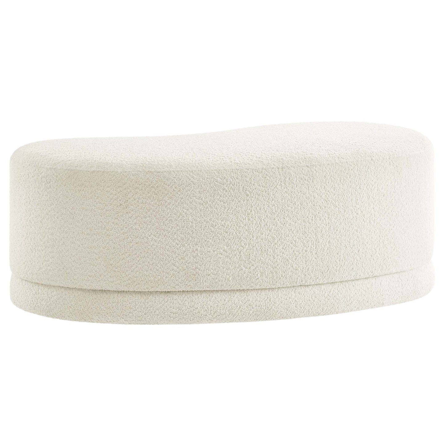 Nimbus Ottoman