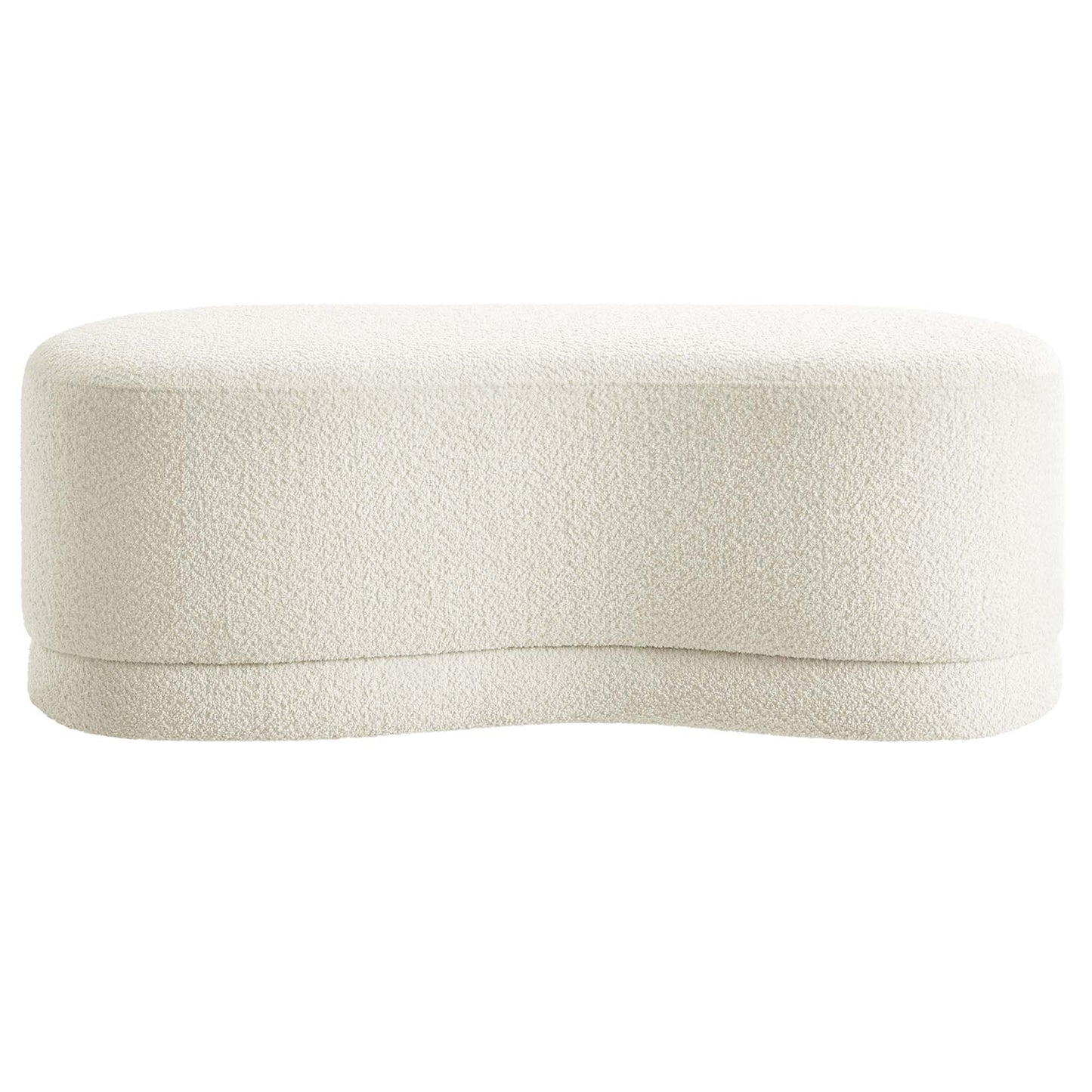Nimbus Ottoman