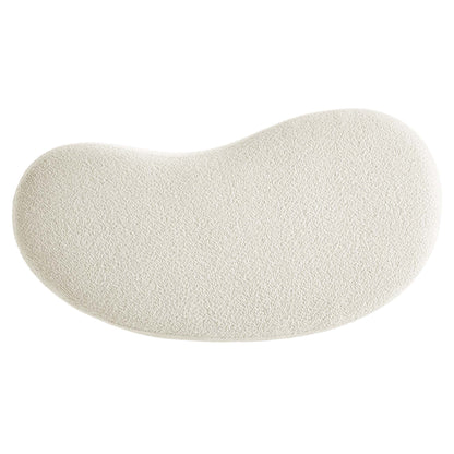Nimbus Ottoman