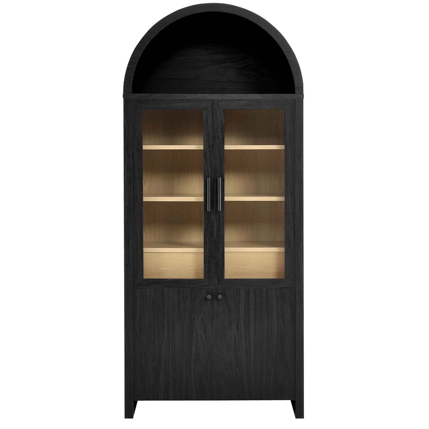 Evie Gabinete