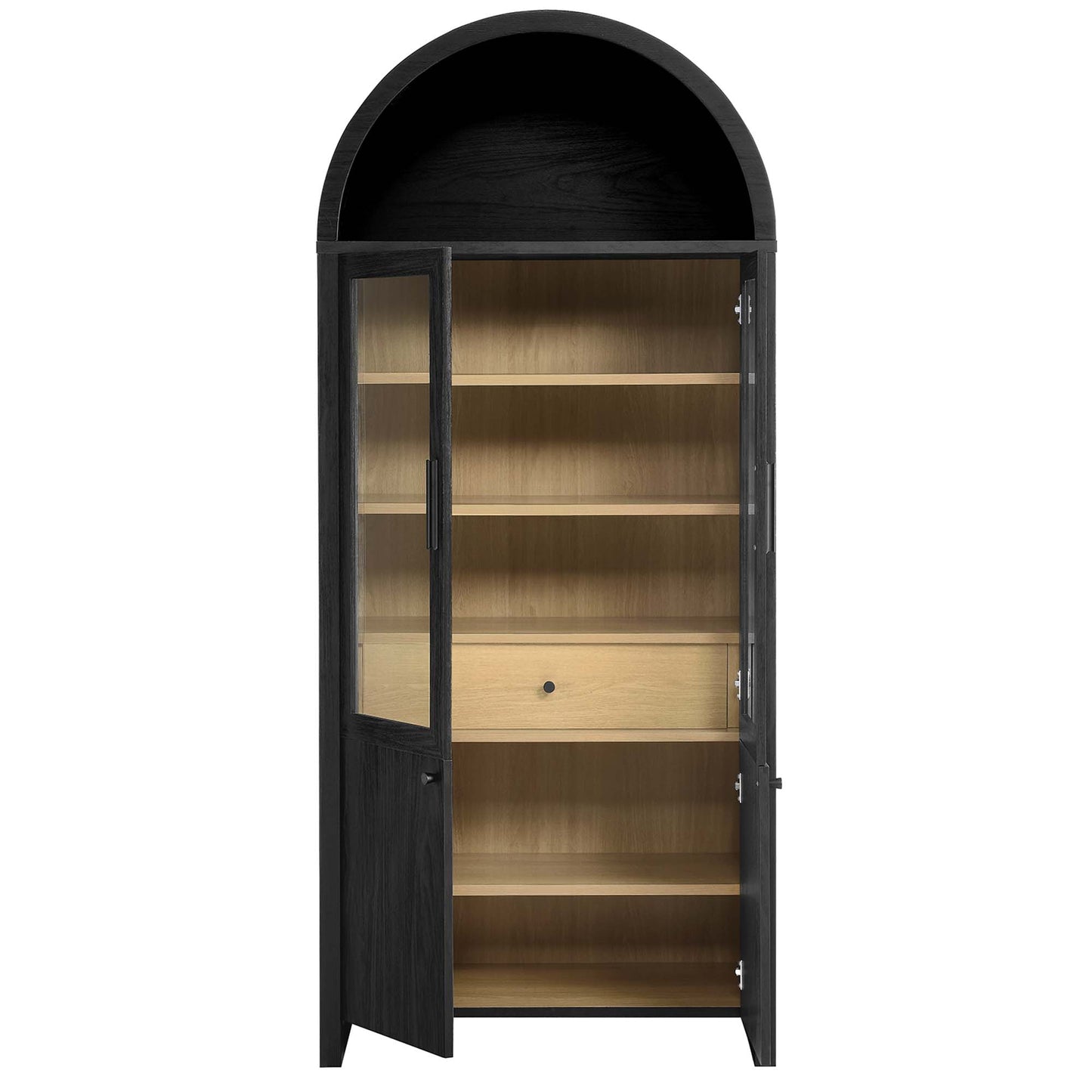 Evie Gabinete