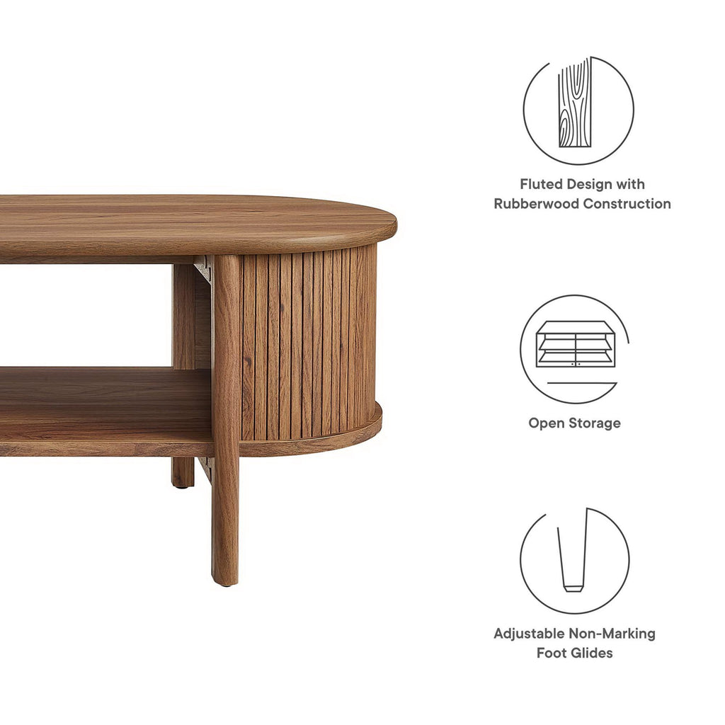 Cadence Mesa de Centro