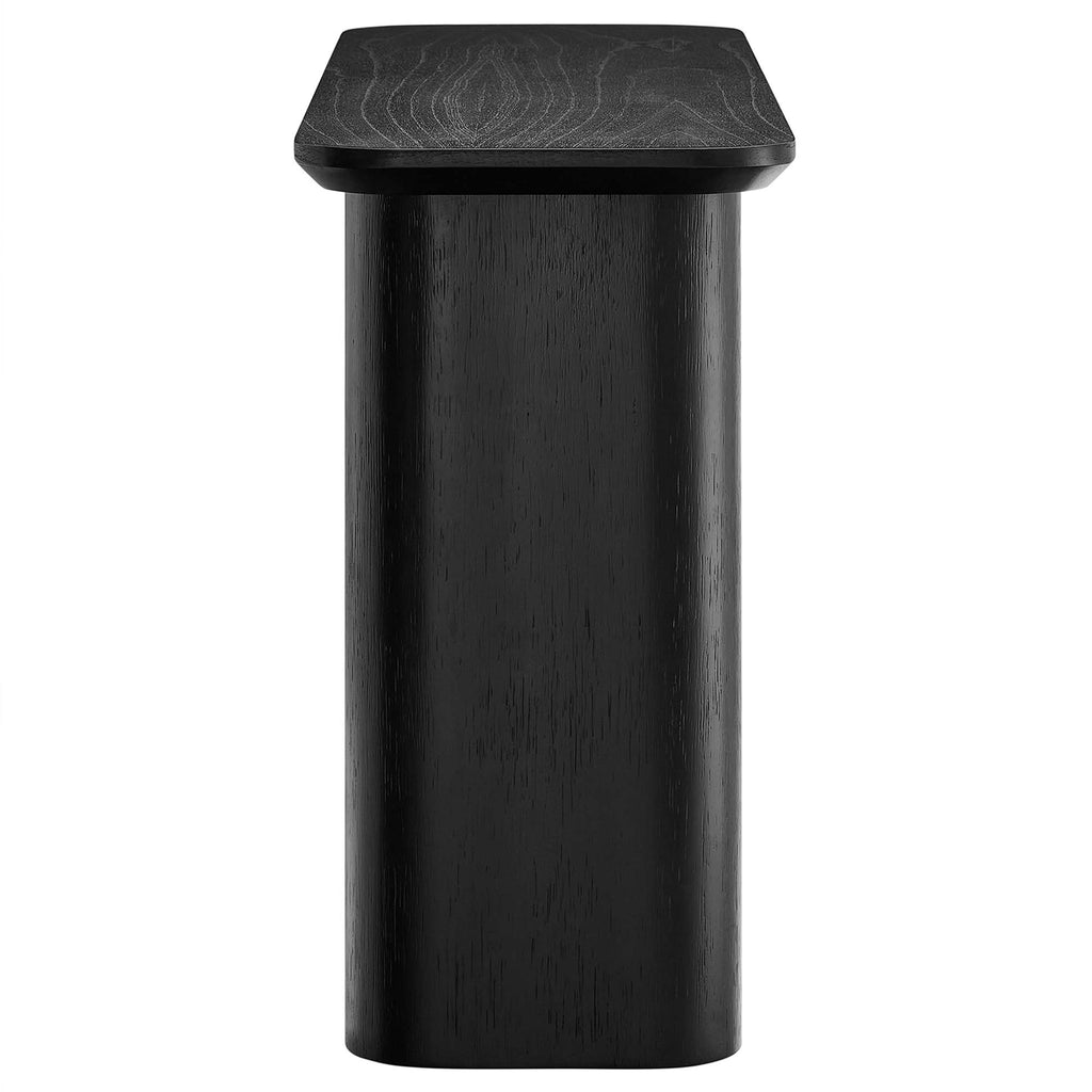 Calix 57" Console mesa