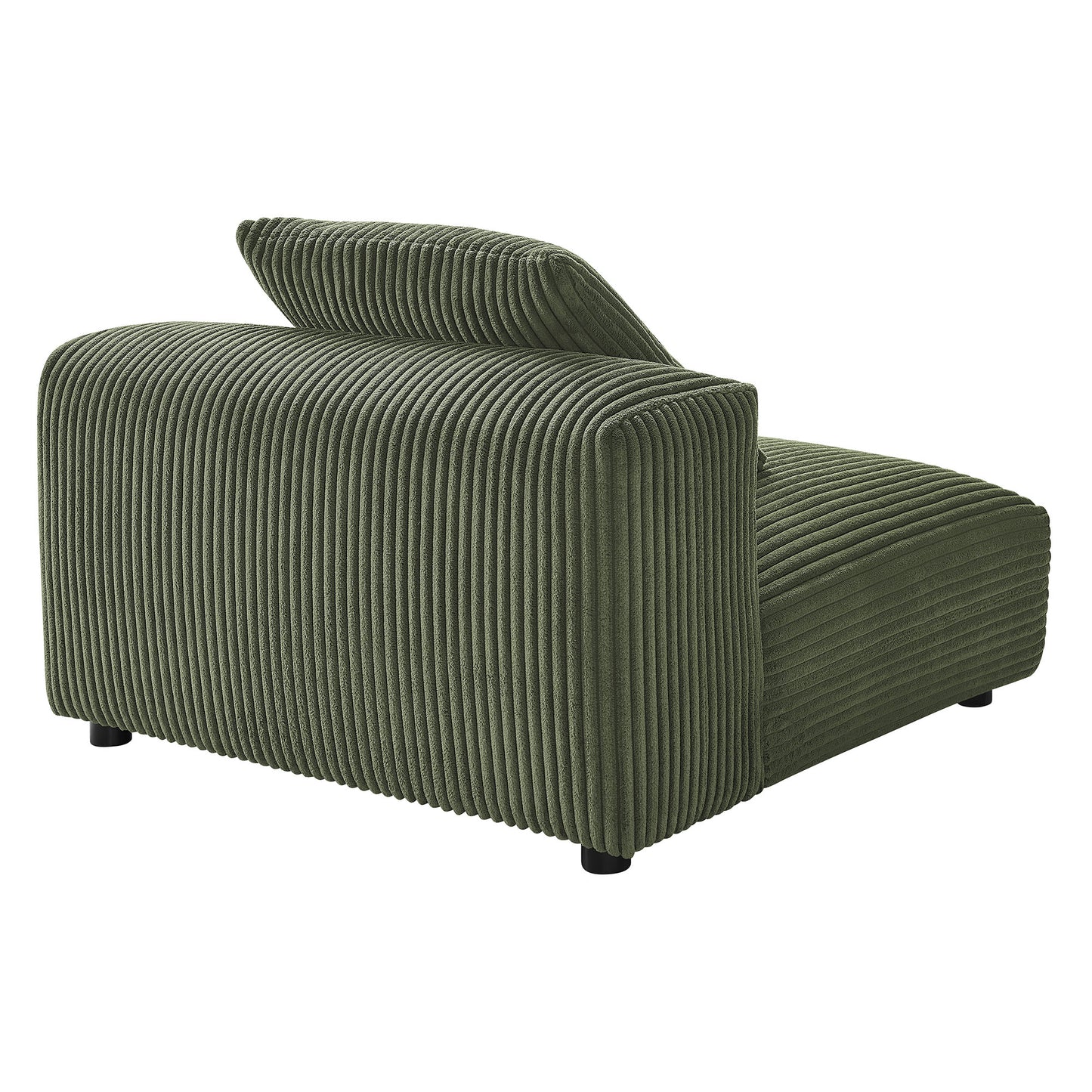 Solace Silla