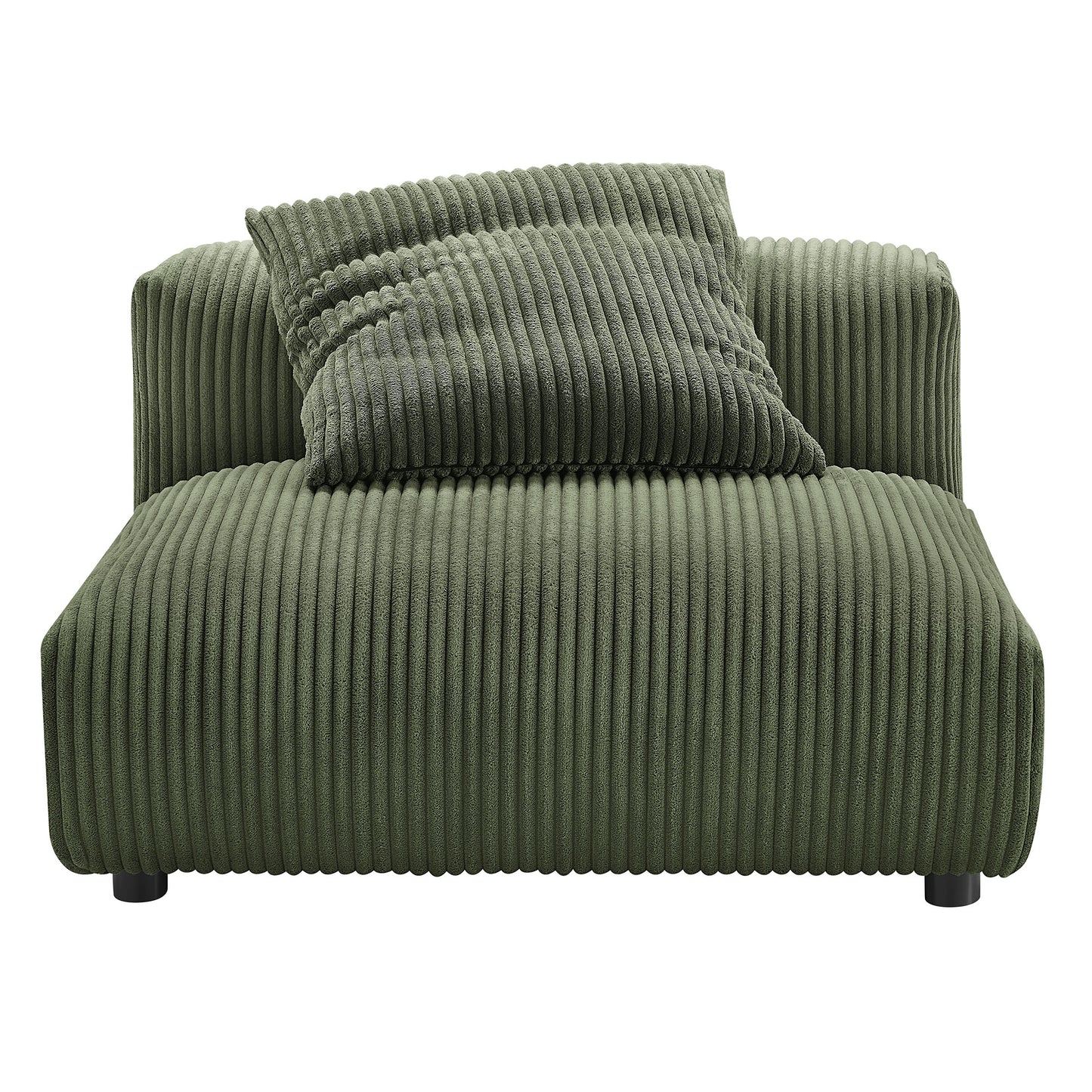 Solace Silla