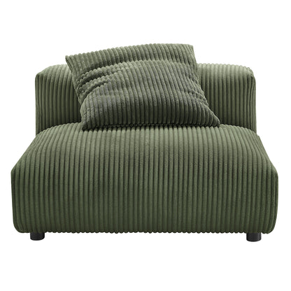 Solace Silla