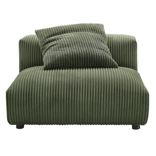 Solace Silla