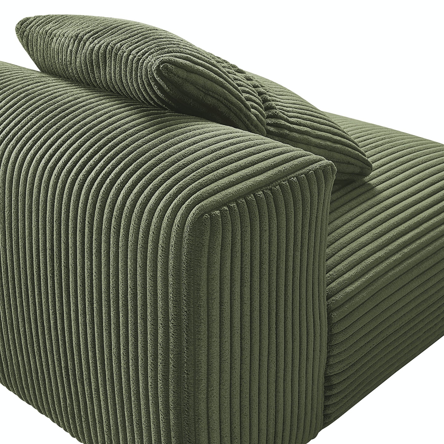Solace Silla