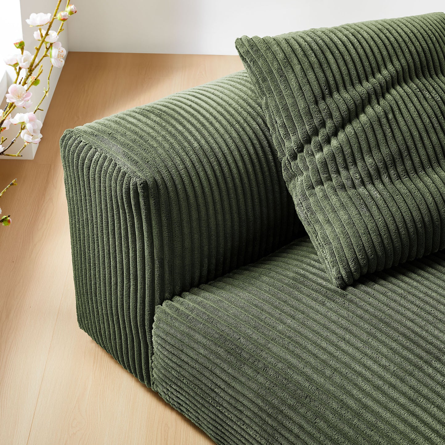 Solace Silla