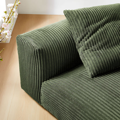 Solace Silla