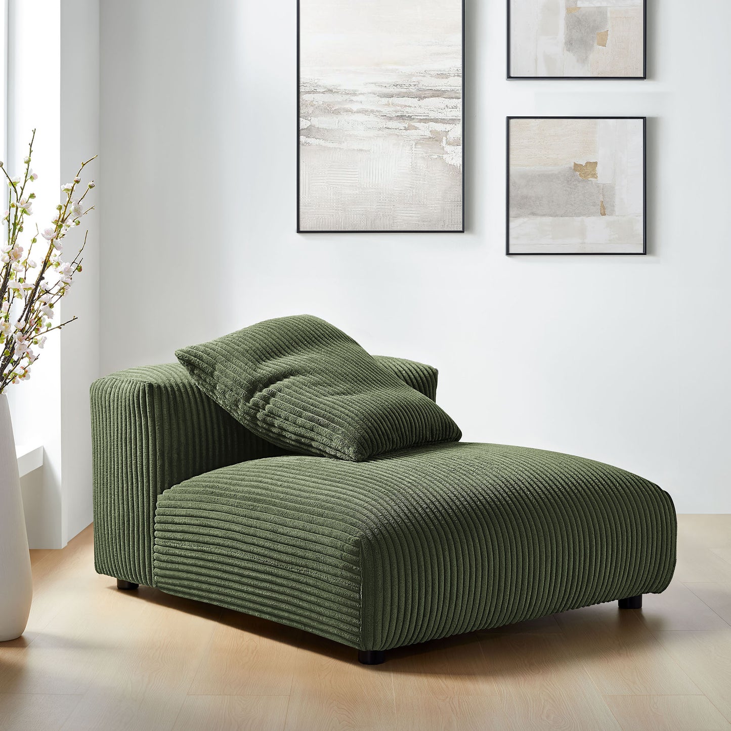 Solace Silla