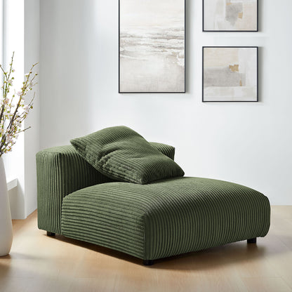 Solace Silla