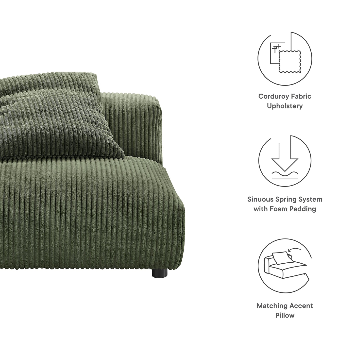 Solace Silla