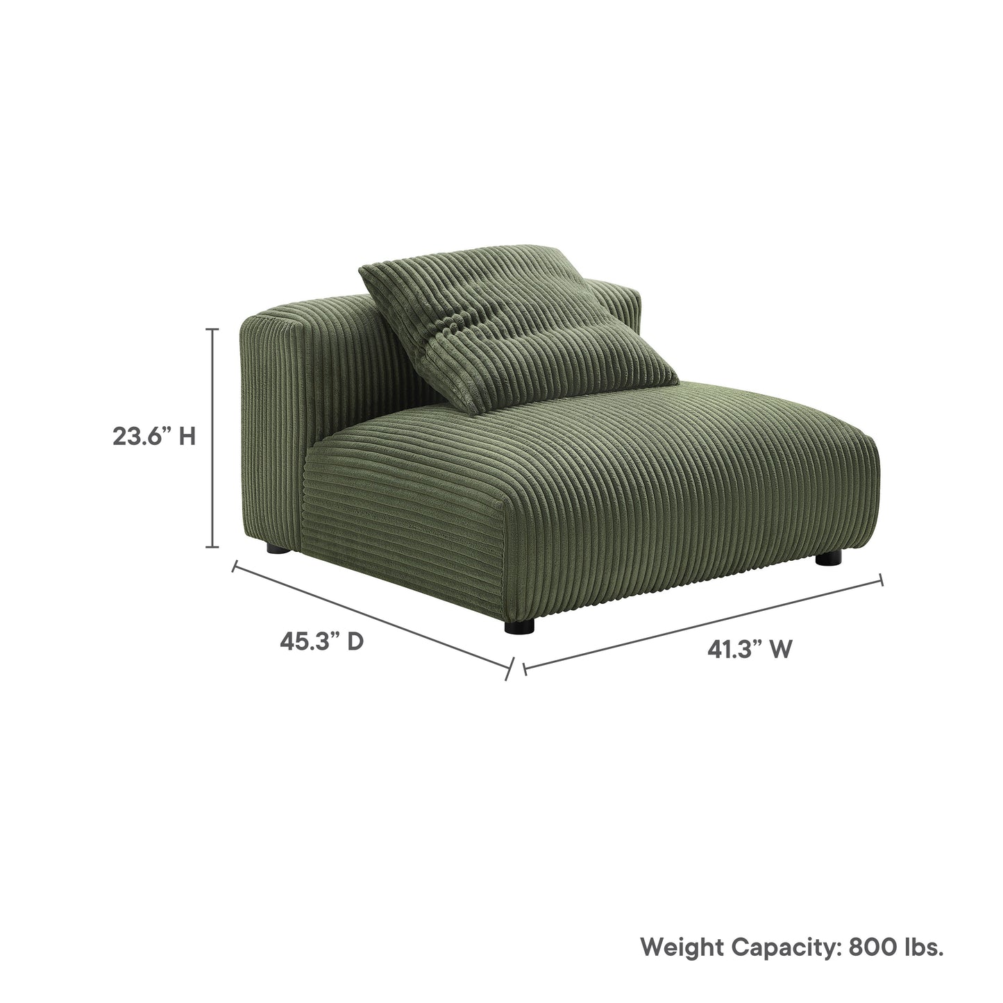 Solace Silla