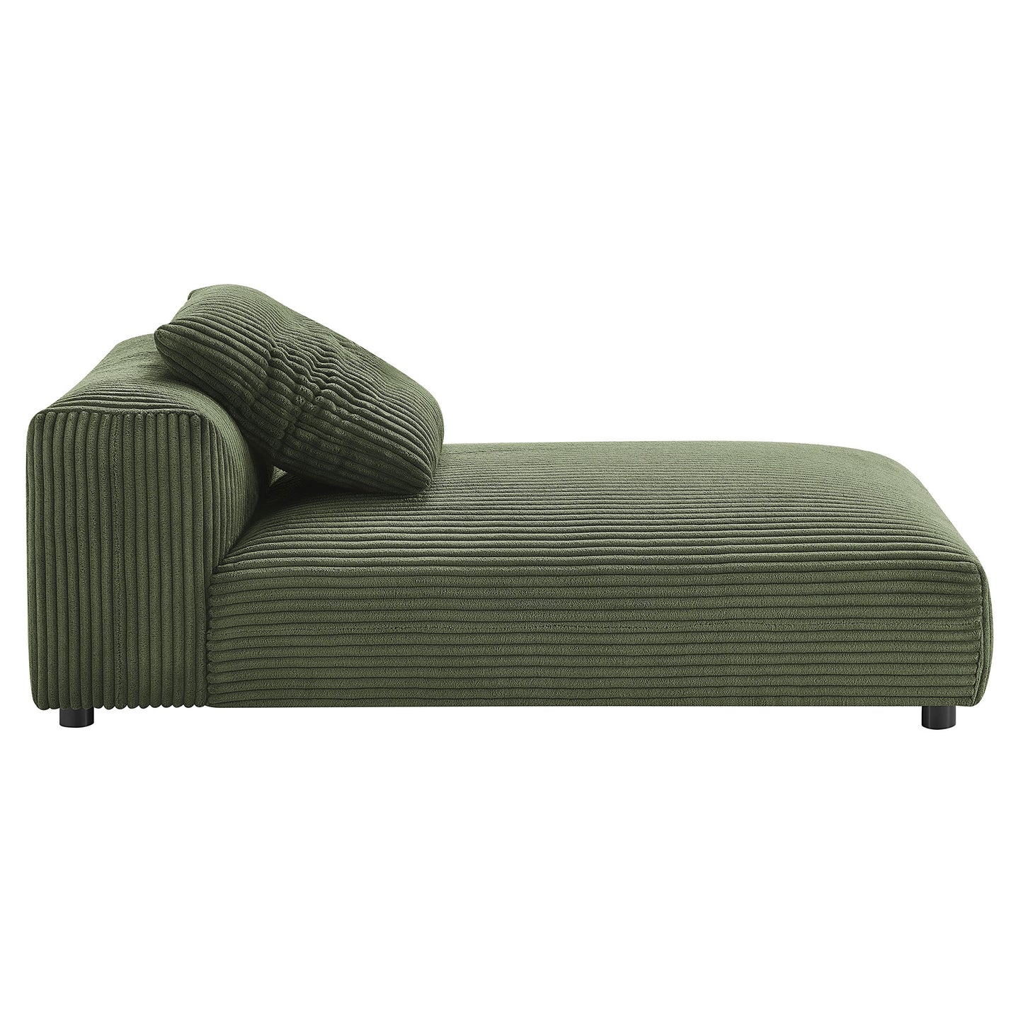 Solace Chaise Lounge