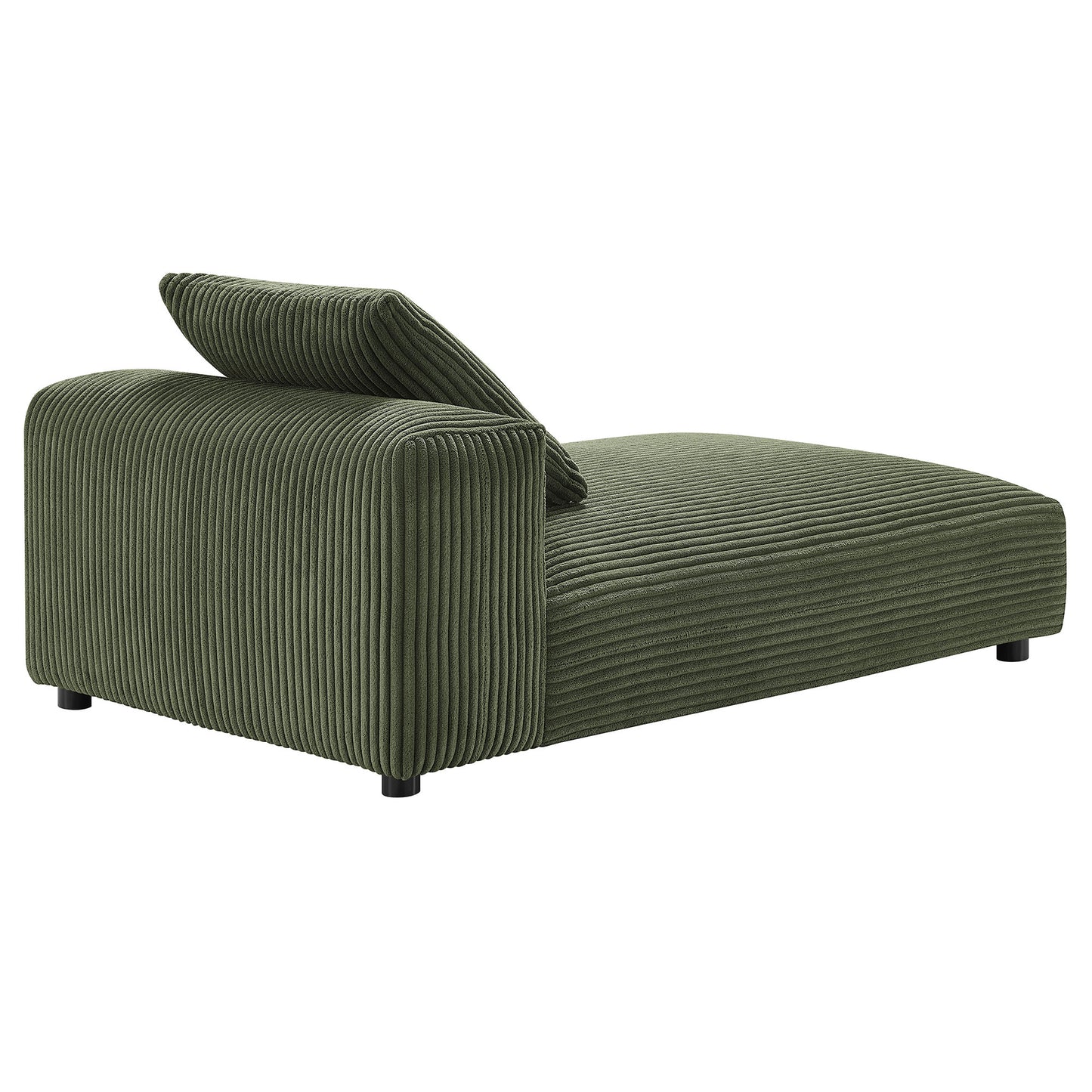 Solace Chaise Lounge