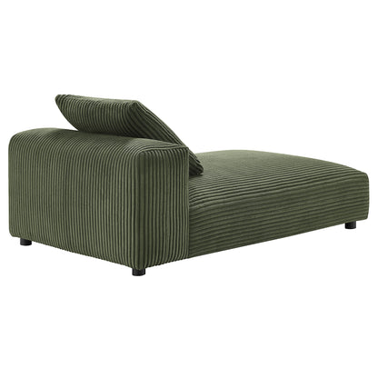 Solace Chaise Lounge