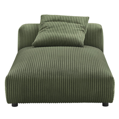 Solace Chaise Lounge