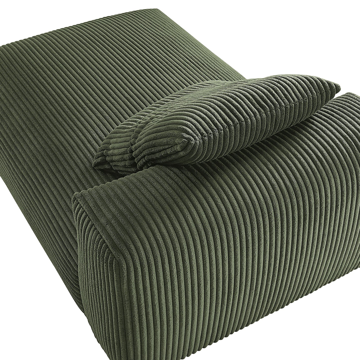 Solace Chaise Lounge