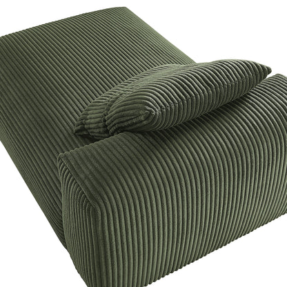 Solace Chaise Lounge