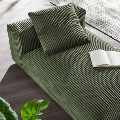 Solace Chaise Lounge