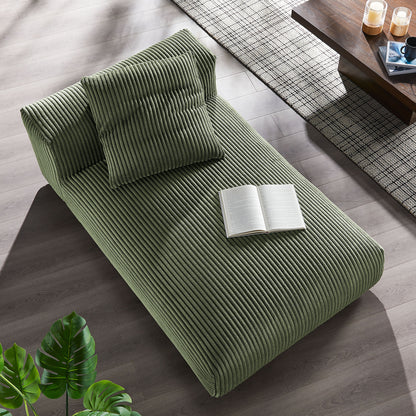 Solace Chaise Lounge