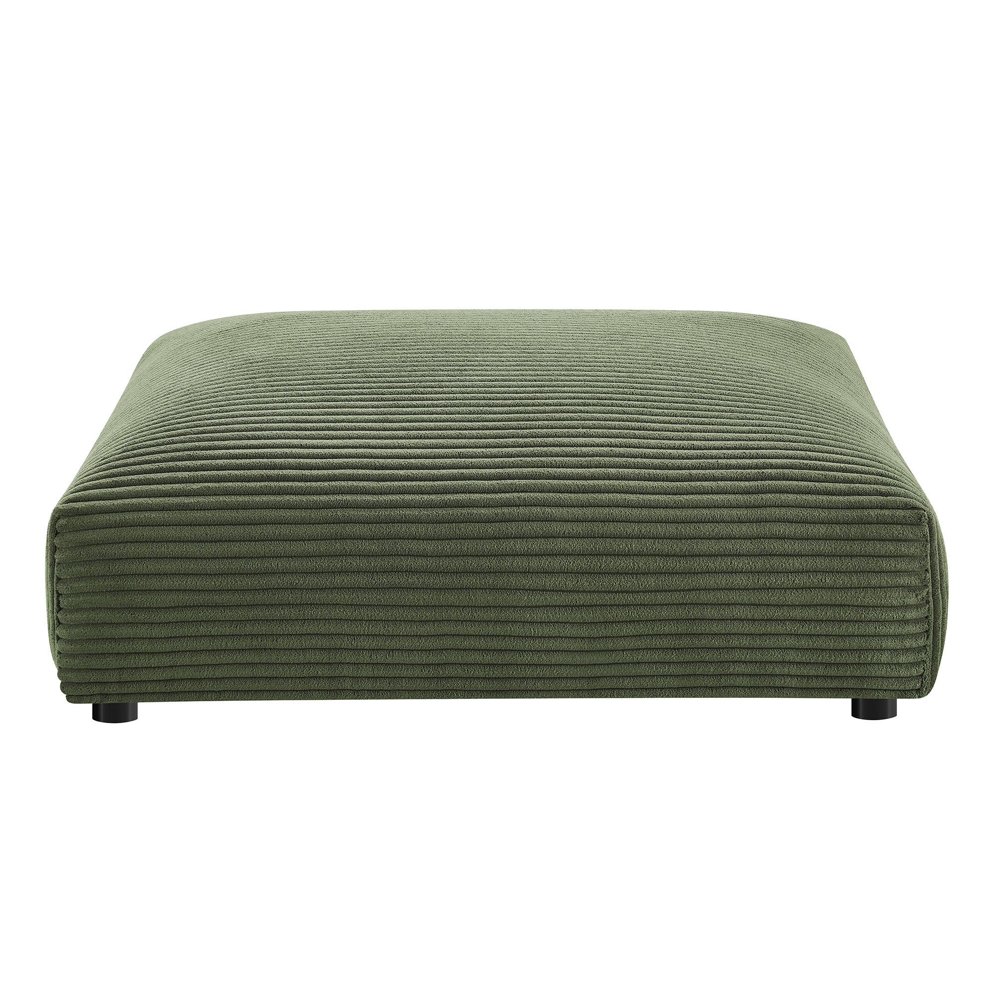 Solace Ottoman