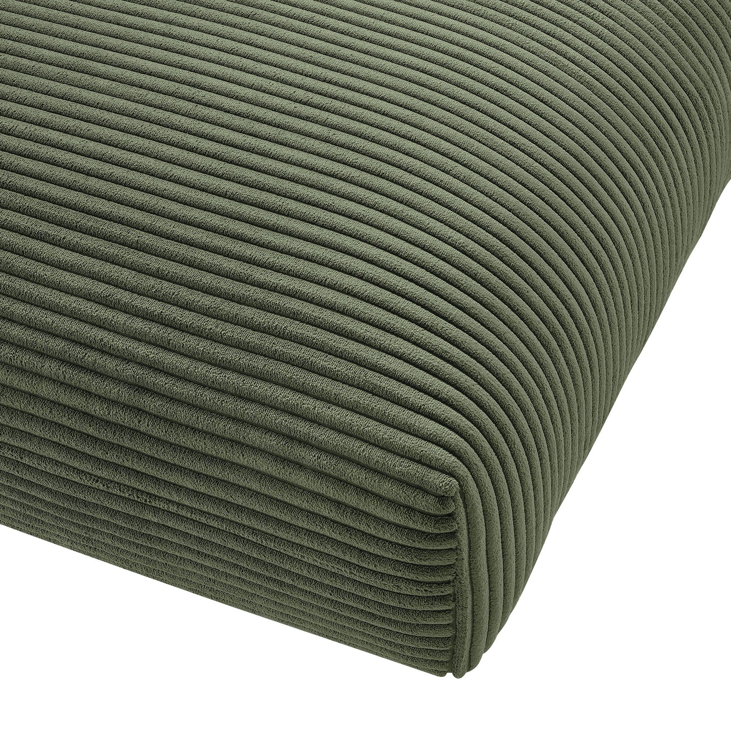 Solace Ottoman