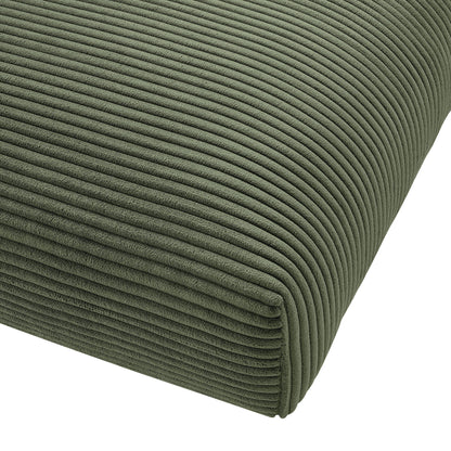 Solace Ottoman