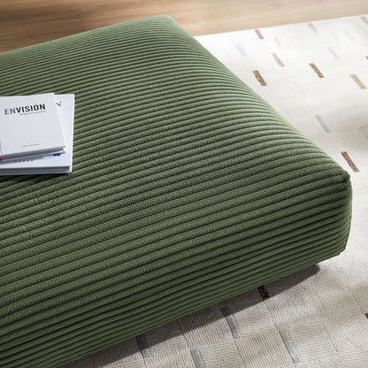 Solace Ottoman