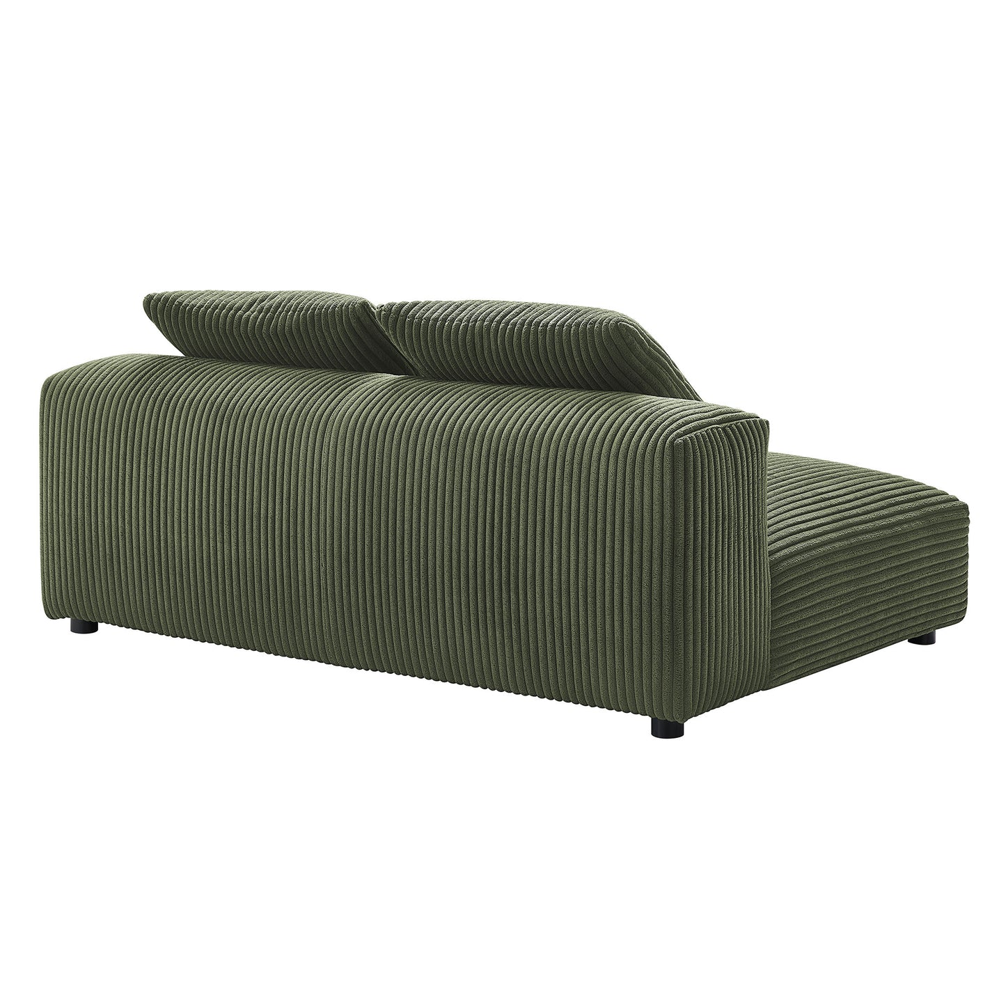 Solace Loveseat