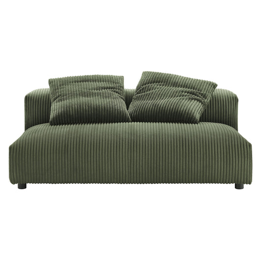 Solace Loveseat
