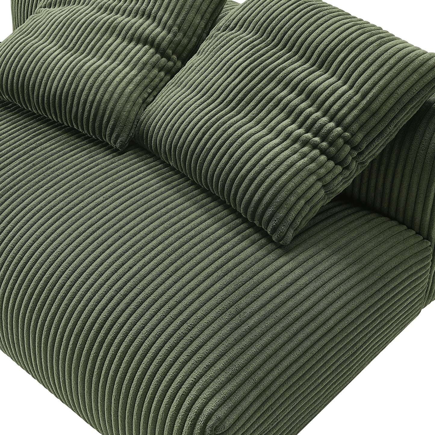 Solace Loveseat