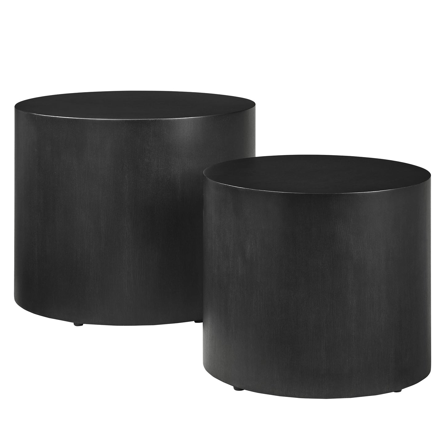 Amani Mesa de Centro (Set de 2)