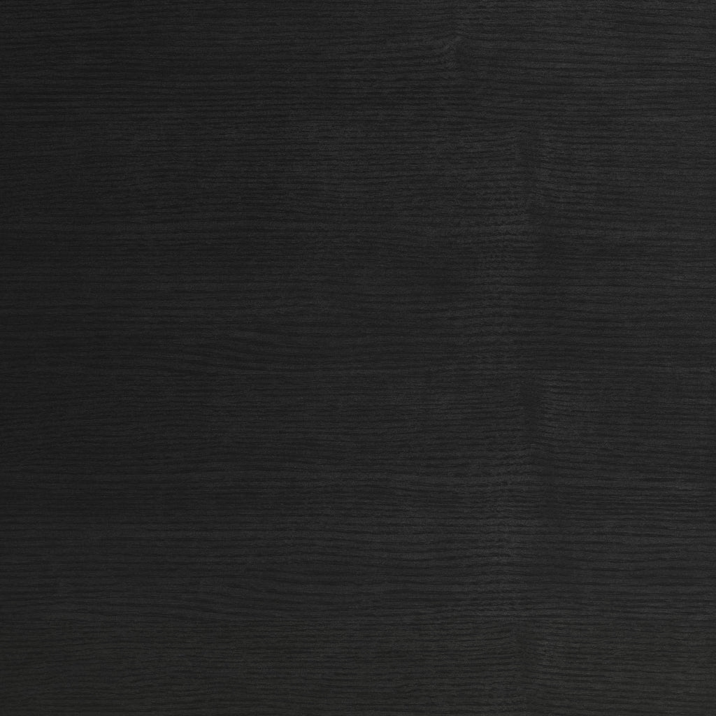 Amani Round Nesting Coffee Tables Set of 2