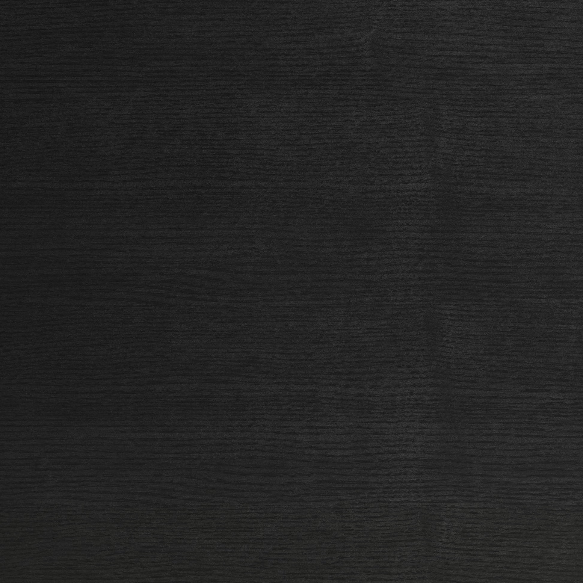 Amani Round Nesting Coffee Tables Set of 2