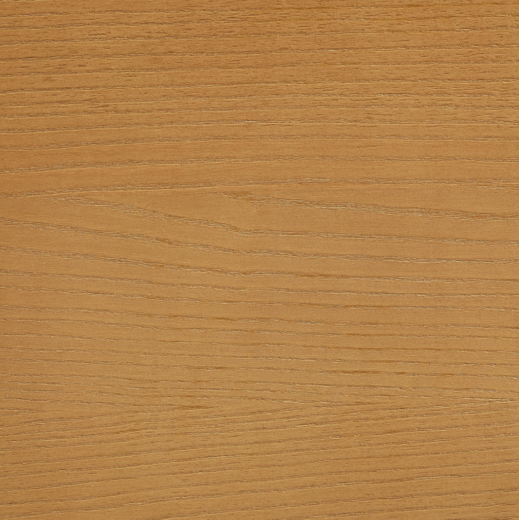 Amani Round Nesting Coffee Tables Set of 2